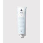 Crme nourrissante visage et corps