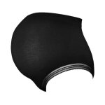 Culotte de grossesse sans couture milk