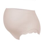 Culotte de grossesse serenity