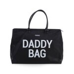 Daddy bag sac  langer