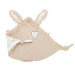 Daydream doudou lapin petit c?ur