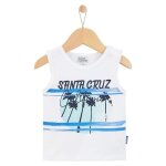 D�bardeur santa cruz
