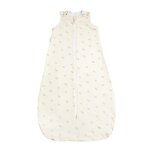Diplododo gigoteuse jersey 3 - 18m
