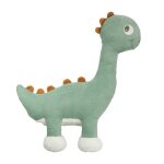 Diplododo grande peluche
