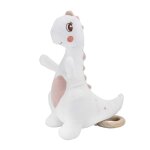 Diplododo peluche musicale