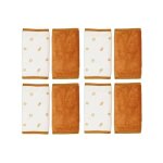 Diplododo prot�ge barreaux lit modulable