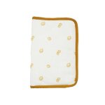 Diplododo prot�ge carnet de sant�