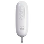 Dispositif anti - piq�res d'insectes b�g