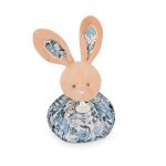 Doudou boule 3 en 1