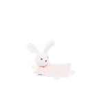 Doudou lapin