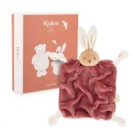 Doudou lapin