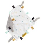 Doudou mouchoir