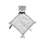 Doudou n'ours martin et ses copains