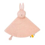 Doudou plat