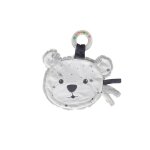 Doudou plat martin et ses copains