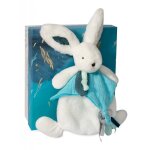 Doudou pompon