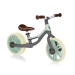 Draisienne �volutive go bike elite duo