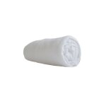 Drap housse