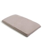 Drap housse + al�se 2 - en - 1