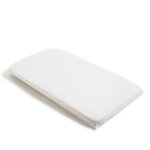 Drap housse + al�se 2 - en - 1