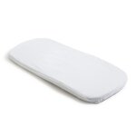 Drap housse + al�se 2 - en - 1