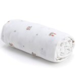 Drap housse imprim�