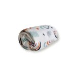 Drap housse jersey