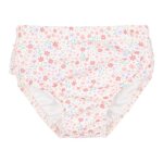 Dreamy couche de bain enfant