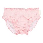 Dreamy maillot de bain enfant