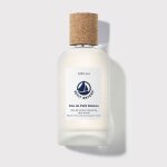 Eau de senteur relaxante sans alcool