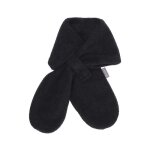 Echarpe bb en micropolaire