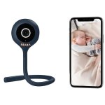 Ecoute bb vido zen connect
