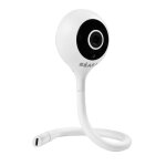 Ecoute bb vido zen connect