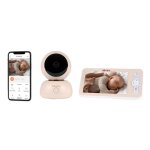 �coute b�b� vid�o zen premium v2