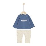 Mon �cureuil chou combinaison