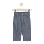 Mon �cureuil chou pantalon