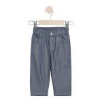 Mon �cureuil chou pantalon