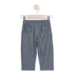 Mon �cureuil chou pantalon