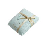 �dredon pour lit ovale