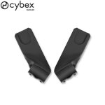 Eezy s line adaptateur