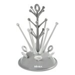 �goutte biberons arbre