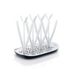 �gouttoir 8 biberons + accessoires