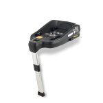 Base coque lounge et travel light ll