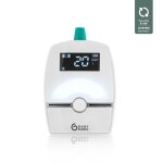 Emetteur additionnel babyphone premium care 2019
