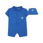 Ensemble combi short + bob