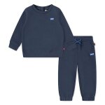 Ensemble sweat + jogging