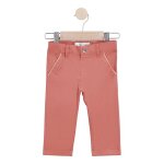 Escapade au soleil pantalon