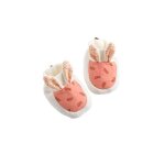 Esme chaussons