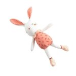 Esm�e doudou