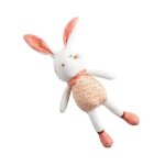 Esm�e doudou